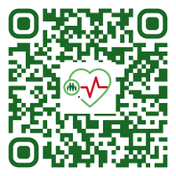 QR para Portal de Resultados de Imágenes